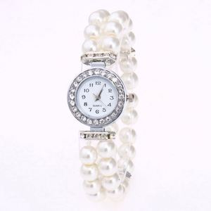 ชุดของขวัญส่งเสริมการขายแบบกำหนดเอง พร้อมโลโก้และสีที่ออกแบบเองได้ โครงสร้างโลหะทนทาน สำหรับใช้ในงานส่งเสริมการขาย ธุรกิจ โรงเรียน และสำนักงาน - Product Image 3