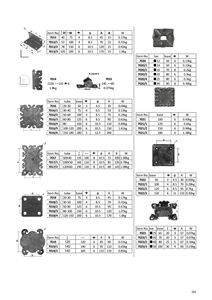Componenti in ferro battuto elementi forgiati rotondi in lamiera di acciaio copertura sigillante con foro di ferro <span class=keywords><strong>per</strong></span> cancello recinzione corrimano ringhiera - Product Image 4