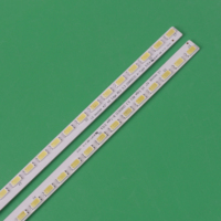 Bande lumineuse LED pour téléviseur LCD J-17 NEW, LG lnnotgk 42 V5 Edge REV0.3 type A/B 57EA/090923 3660L-0353A pour LG LC420EUD.