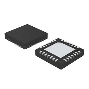 LTC2856IMS8-2 Original IC Chips Electronic Components Supplier BOM Sourcing Service - Product Image 1