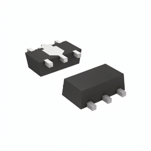 SOT 89 5/6 Original Buy Online Electronic Components XC6503A251PR-G Power Management (PMIC) - Product Image 1
