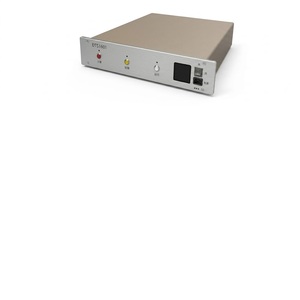 Synsensor DTS1601 Capteur de température distribué par fibre optique 25 km - Système d'alarme incendie industriel avancé Réseau Ethernet/RS485 - Product Image 2