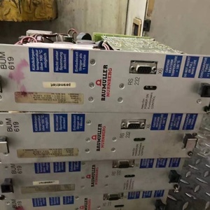 Ban đầu sử dụng ổ đĩa Hội Đồng Quản trị b37v046170 cho người đàn ông Roland máy in R700 - Product Image 4