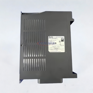Variateur de fréquence ASDA A3 ASD A3 2043 M Drive 2kW 400V triphasé AC d'origine authentique en stock - Product Image 4