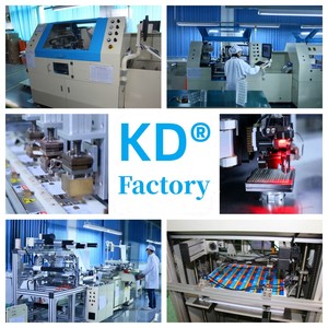 Kích thước tùy chỉnh dính giấy cuộn <span class=keywords><strong>RFID</strong></span>/NFC Nhãn dán nhãn truy cập bán buôn tùy chỉnh dán 13.56MHz HF <span class=keywords><strong>RFID</strong></span> f8213 NFC Tag - Product Image 5