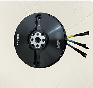 <b>Drone</b> <b>Accessories</b> P100V50A45 Metal Power Motor/Propulsion Motor for New <b>Drones</b> Original Brand New Spraying - Product Image 4