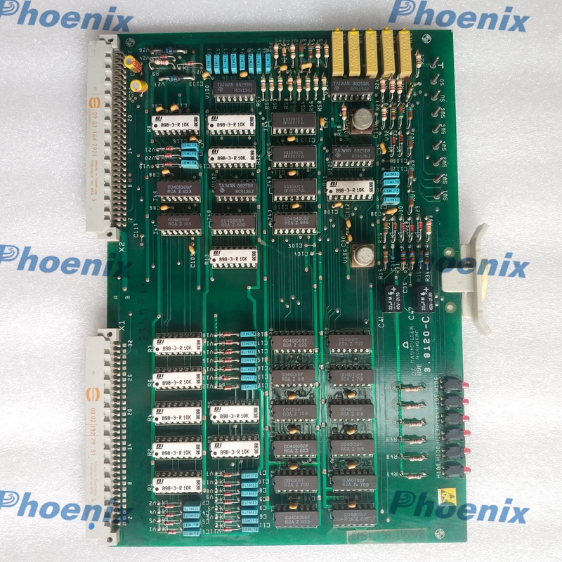 アン　ssp シリアルカード　no.1 アン ssp シリアルカード no.1 アン ssp シリアルカード no.1