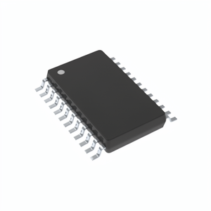 Interface Authorized Distributor Electronics Component PI7C9X1170ACLEX 24 TSSOP - Product Image 1