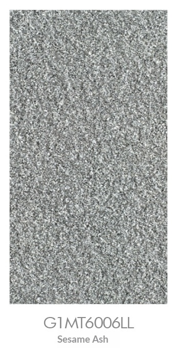 Gris sésame