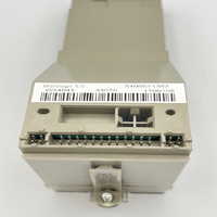 Unidad de Control de Accionamiento Micrologic 5.0 S133A PLC