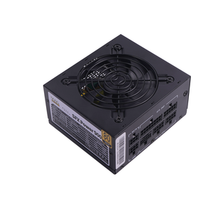 SFX850W piccolo alimentatore, <span class=keywords><strong>Mini</strong></span> custodia di alimentazione, Mic alimentatore, <span class=keywords><strong>ITX</strong></span> alimentatore - Product Image 4