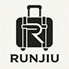 Quanzhou Runjiu Trading Co., Ltd. logo
