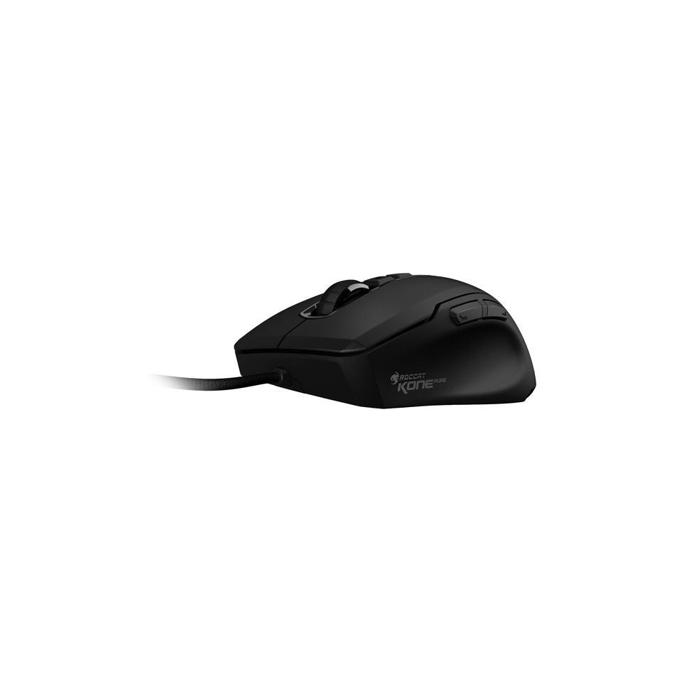 Roccat China Trade Buy China Direct From Roccat Factories At Alibaba Com