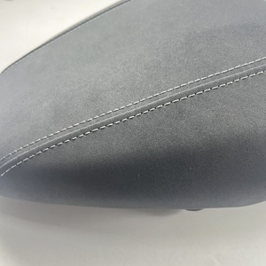 Promotion à durée limitée Accessoires de moto Isolation thermique Coussin de siège de moto pour BMW S1000XR <span class=keywords><strong>2020</strong></span> - 2023 - Product Image 6
