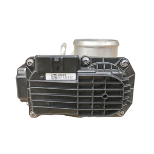 Soupape d'accélérateur Honda 16400-59B-003, pièce de rechange pour moteur 1.5L, pour Accord Civic Crv - Product Image 1