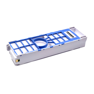 BOMA.LTD T582000 T5820 Boîte de réservoir d'encre de maintenance pour imprimante Epson SureLab D700 <span class=keywords><strong>D800</strong></span> SureColor P800 SC-PX3V - Product Image 2