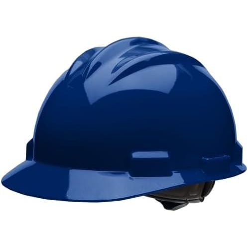 Bleu marine