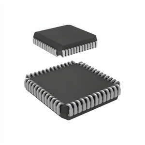 BOM IC In Stock Buy Online Electronic Components MC68HCP11E0FN Embedded 52 LCC - Product Image 1