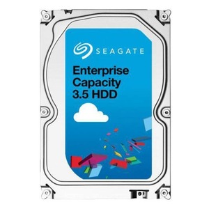 ST Constellation ES.3 HDD ST3000NM0033 3TB 7200 U/min 128MB Cache SATA 6.0Gb/s 3,5 Zoll Interne Festplatte Bare Drive - Product Image 4
