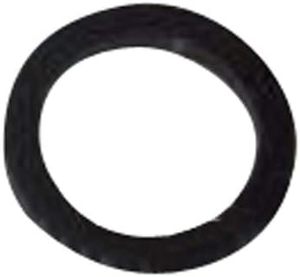 Joint d'étanchéité rectangulaire 3906697 pour Cummins6B 5.9L, ISB 6.7L - Product Image 3