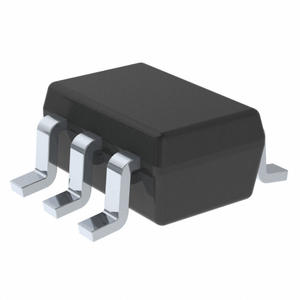 Circuitos Integrados, Chip MCU, Módulo MOSFET IGBT, Transistor MLX90364LVS-AED-203-<span class=keywords><strong>RE</strong></span> SMD - Product Image 3
