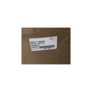 หน้าจอ LCD รุ่นใหม่ P650HVN05.0 ขนาด 65.0 นิ้ว ความละเอียด 1920*1080 สำหรับป้ายดิจิทัล - Product Image 2