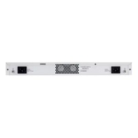 Pare-feu d'entreprise Fortigate 120G FG-120G Fortinet FG-120G-BDL-950-12 avec licence matériel réseau