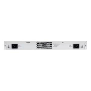 Fortigate 120G FG-120G, Firewall Empresarial Fortinet FG-120G-BDL-950-12, Licencia de Hardware de Red - Product Image 2