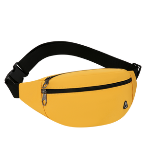 <span class=keywords><strong>Sac</strong></span> <span class=keywords><strong>de</strong></span> <span class=keywords><strong>poitrine</strong></span> léger et imperméable pour <span class=keywords><strong>femme</strong></span>, avec fermeture éclair, idéal pour le sport et les voyages, avec trou pour écouteurs - Product Image 1