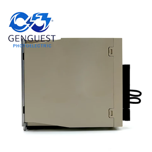 Controlador de Motor Paso a Paso SGD7S-550A10A002 SGD7S-590A10A002 SGD7S-780A10A002 SGD7S-120A30B202 AC 200V 0.1-100A para Control de Motores - Product Image 2