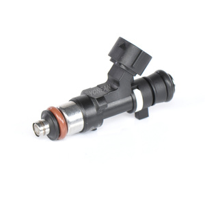 0280158059 iniettore carburante per Citroen C2 (JM _) <span class=keywords><strong>1.6</strong></span> <span class=keywords><strong>VTS</strong></span> 2005- 1984 F6 1984.F6 96521899 9653590580 - Product Image 1