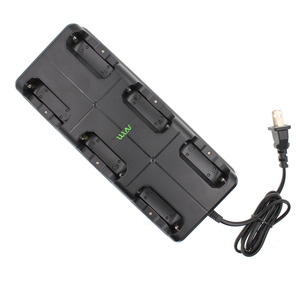 Radio Android Kd C1, Radio Bidireccional de Largo Alcance, 200 Km, Mini Cargador Múltiple, Función de Comunicador, Radio Walkie Talkie Más Económica - Product Image 6