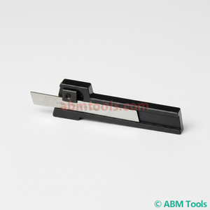 Nuevo Portaherramientas de Tipo Eclipse para Industrias CNC para Aplicaciones de Herramientas de Torneado - Product Image 1