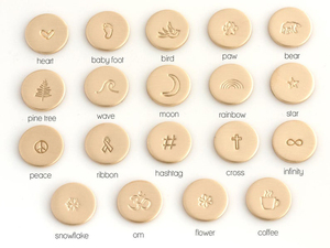 Collana <span class=keywords><strong>in</strong></span> acciaio inossidabile con incisione mamma mamma moneta personalizzata <span class=keywords><strong>in</strong></span> oro 18 carati placcato lettera <span class=keywords><strong>nome</strong></span> collane regalo per la <span class=keywords><strong>madre</strong></span> - Product Image 6