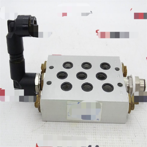 Коллектор Prs-1/8-<span class=keywords><strong>3</strong></span>-b - Product Image 1