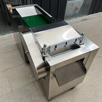 Fruit- en groentesnijmachine Multifunctionele elektrische groentesnijder Radijs snij- en schaafmachine 750W motor snijmachine