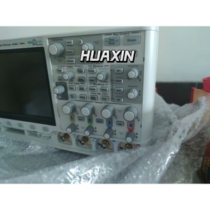 ออสซิลโลสโคป Keysight Technologies MSOX3054T มือสอง * hx - Product Image 4