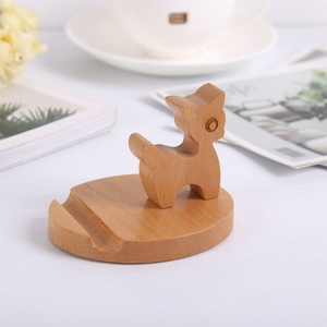 Custom Cnc Wood Machining Milling Parts <b>Design</b> Cnc Wood Mechanical Parts <b>Service</b> Quickly Produce Samples - Product Image 5