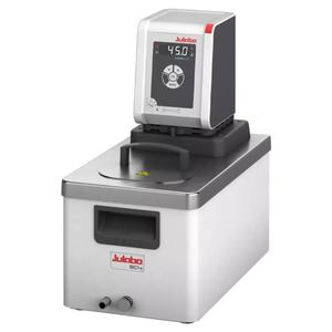 เครื่องทำความร้อนแบบหมุนเวียน Julabo CORIO CP-BC4 220-240V AC เยอรมนี (กรุณาติดต่อเราเพื่อขอใบเสนอราคาที่ดีที่สุดและยืนยันเวลาจัดส่ง) - Product Image 4