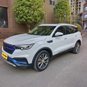 <span class=keywords><strong>Auto</strong></span> Usate Economiche Zotye T500 2018 1.5T Manuale Modello Premium, SUV Familiare a Benzina 5 Posti, <span class=keywords><strong>Auto</strong></span> Cinesi Convenienti <span class=keywords><strong>in</strong></span> <span class=keywords><strong>Vendita</strong></span> - Product Image 1