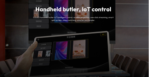 Tutto in uno schermo Touch Screen da 135 pollici multimediale HD <span class=keywords><strong>Display</strong></span> a <span class=keywords><strong>LED</strong></span> per <span class=keywords><strong>Video</strong></span> conferenza di insegnamento intelligente per la formazione di macchine nuove - Product Image 4