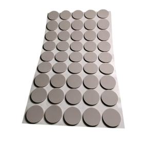 Hobbyphane — coussinets antidérapants en Silicone, personnalisés, en mousse EVA, pour meubles - Product Image 1