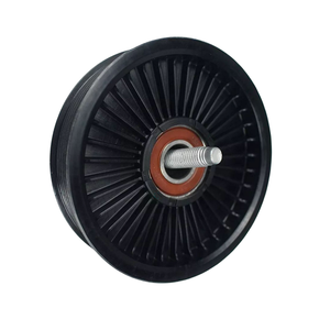 适用于 Ranger Everest 高品质汽车配件过渡滑轮张紧轮惰轮 FB3Q19A216AA - Product Image 5