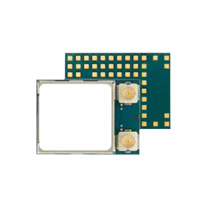 MAYA-W276-00B โมดูลรับส่งสัญญาณ RF และโมเด็มแบบดั้งเดิม - Product Image 1