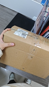 เมนบอร์ด <span class=keywords><strong>MSI</strong></span> MPG <span class=keywords><strong>X570</strong></span> GAMING <span class=keywords><strong>PRO</strong></span> CARBON WiFi AMD AM4 ATX สำหรับเล่นเกม - Product Image 5