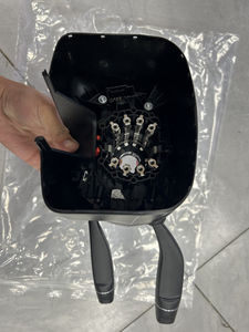 Per <span class=keywords><strong>Mercedes</strong></span>-Benz W204 W207 interruttore indicatore di direzione 2129007923/2129007017 sensore di combinazione tergicristallo per angolo direzionale - Product Image 5