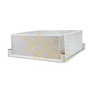 Schneider Electric NSYTPLSC3672AG - Nuevo - Product Image 1