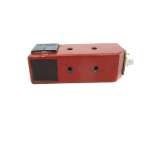 RK97/2-80S UNMP - Product Image 1