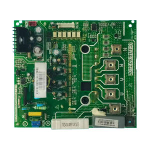 Tablero inversor PLC nuevo y original para aire acondicionado (PS22A79)D.<span class=keywords><strong>1.1.1</strong></span> - Product Image 2