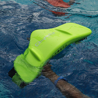 Scooter sous-marin électrique haute vitesse 500W, autonomie 40-60 min, batterie rechargeable, pour plongée et snorkeling enfant.
